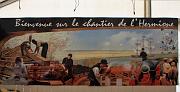 c2a Chantier Hermione